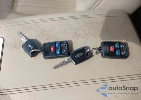 2006 Lincoln Navigator Luxury/Ultimate из США, поврежденный, VIN 5LMFU28506LJ27356